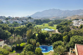 Mshome Golf Torrequebrada